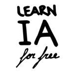 Learn IA for free